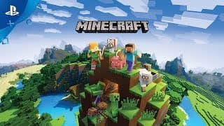 Launch Trailer