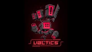 Release Date Trailer