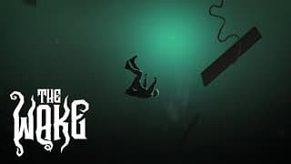 Teaser