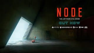 Launch Trailer