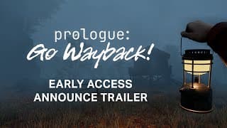 Release Date Trailer