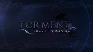 Torment: Tides of Numenera - Legacy Edition video 1