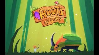 Gameplay Trailer