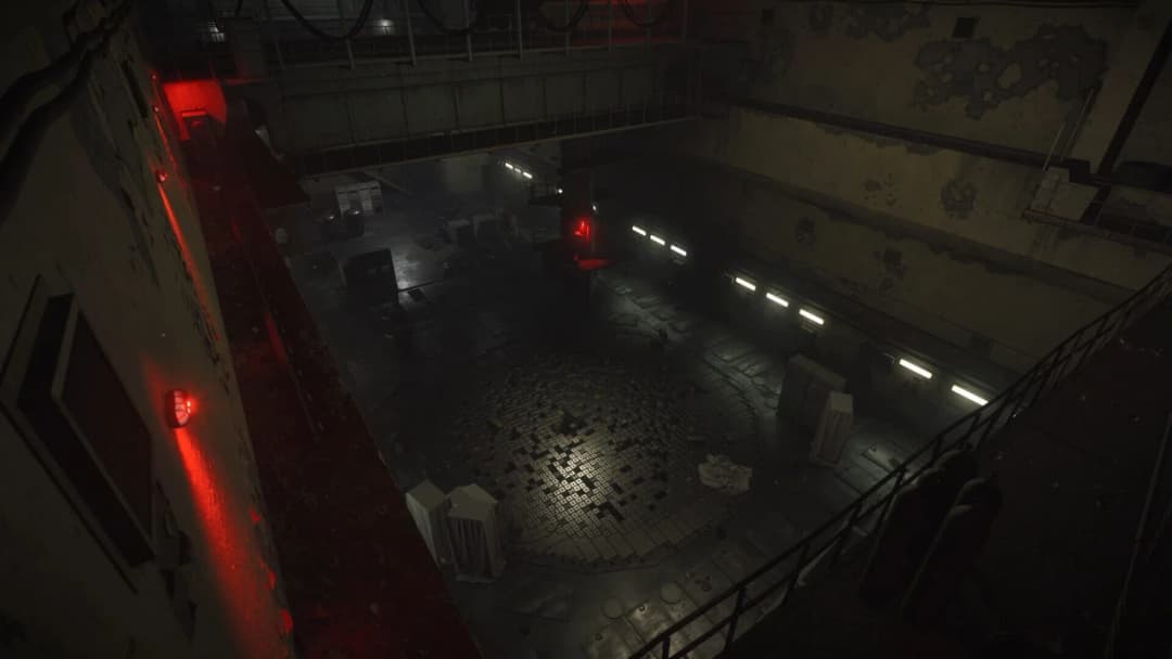 Stalker 2: Cost of Hope