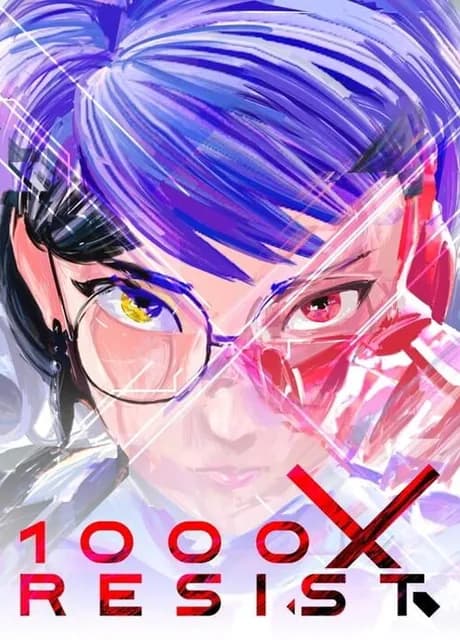 1000xResist