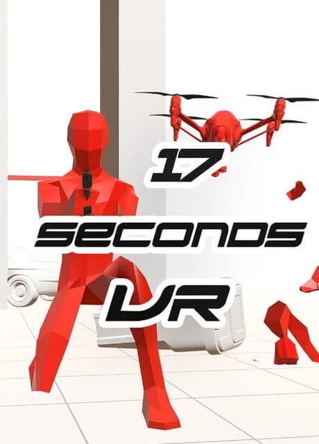 17 Seconds VR