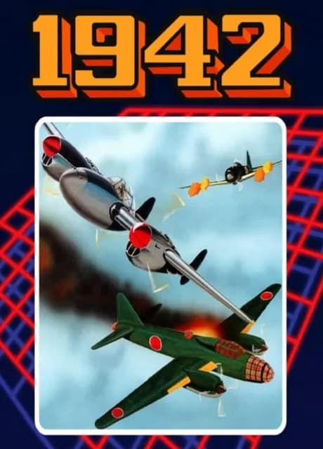 1942