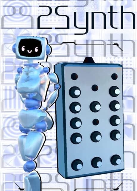 2Synth