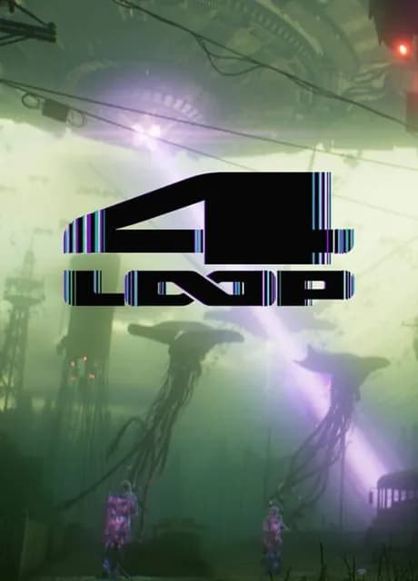 4:Loop