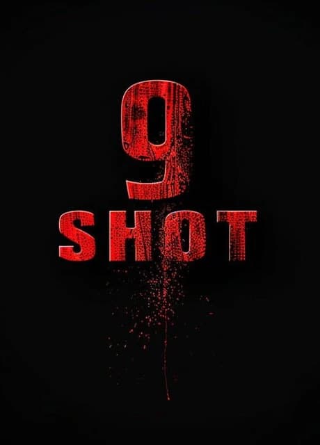 9Shot