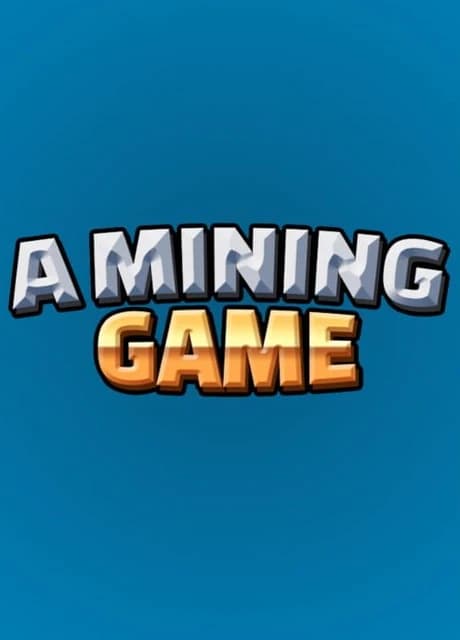 A Mining Game