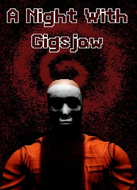 A Night With Gigsjaw VR