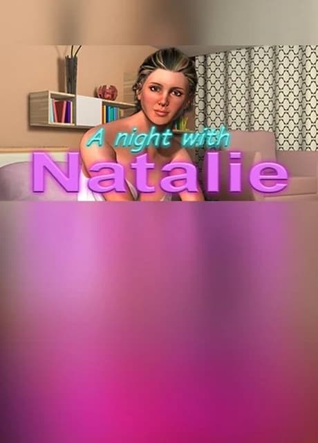 A Night With Natalie
