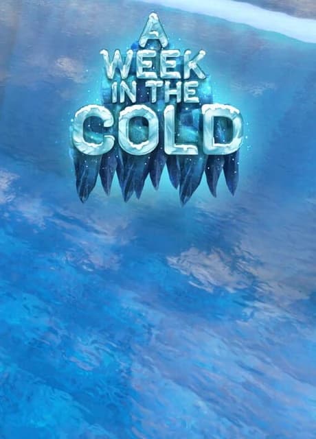 A Week in the Cold