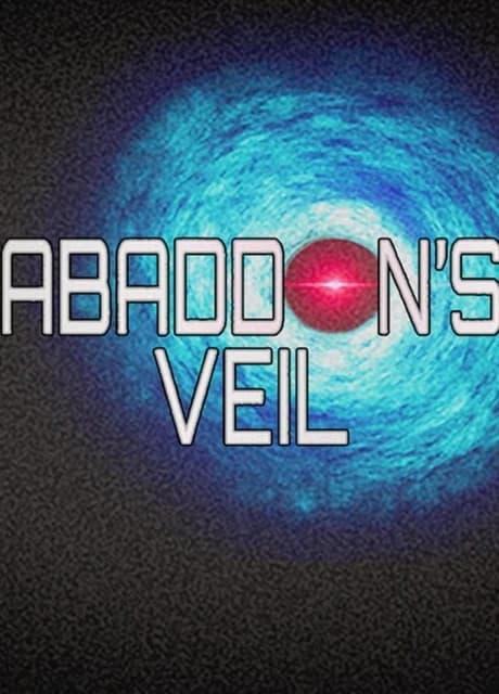 Abaddon's Veil