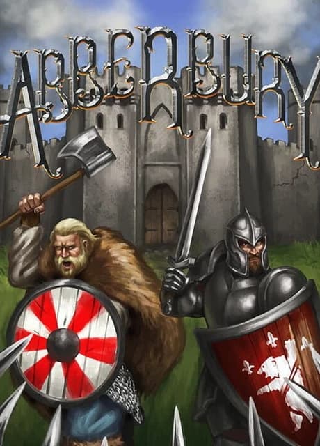 Abberbury