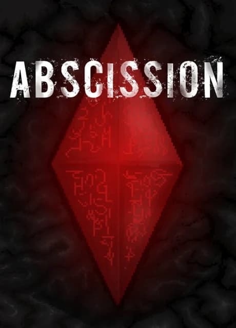 Abscission