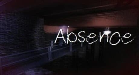 Absence