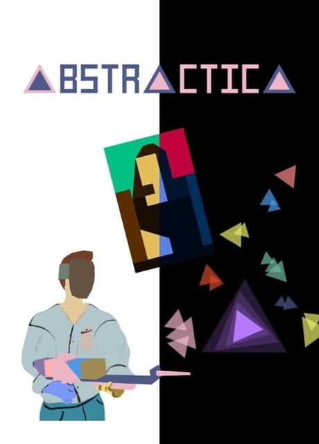 Abstractica