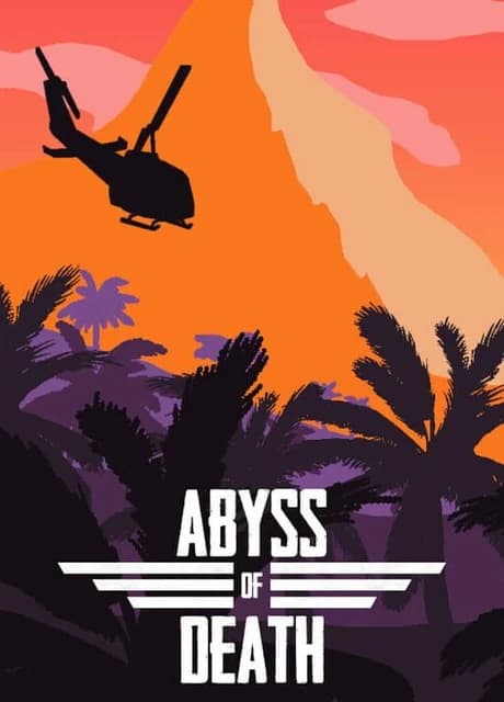 Abyss of Death