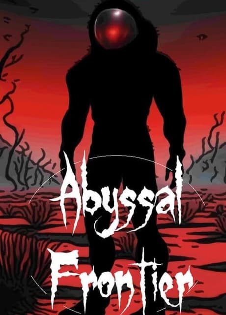 Abyssal Frontier