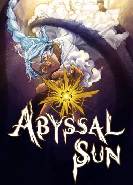 Abyssal Sun