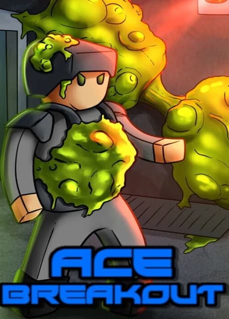 Ace Breakout