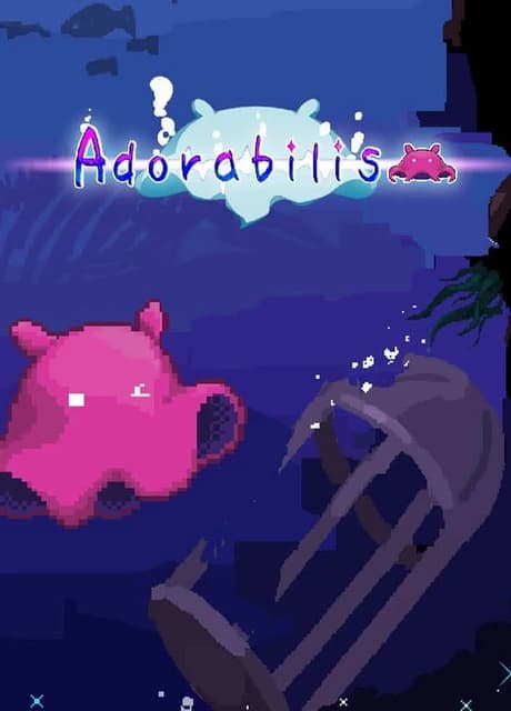 Adorabilis