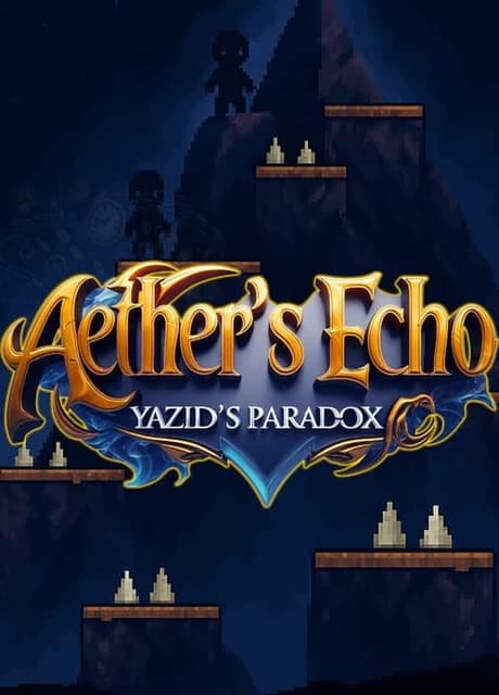 Aether’s Echo: Yazid’s Paradox