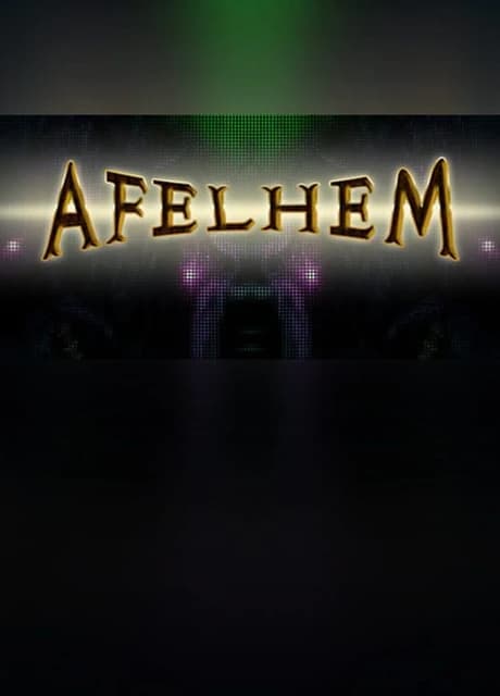 Afelhem