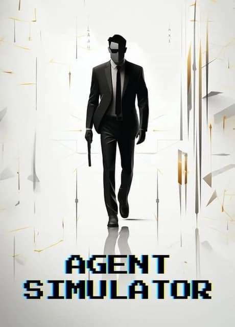 Agent Simulator
