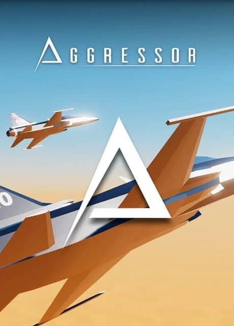 Aggressor