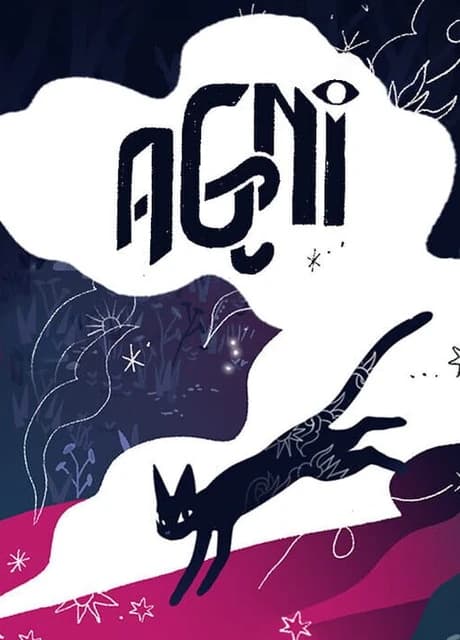 Agni