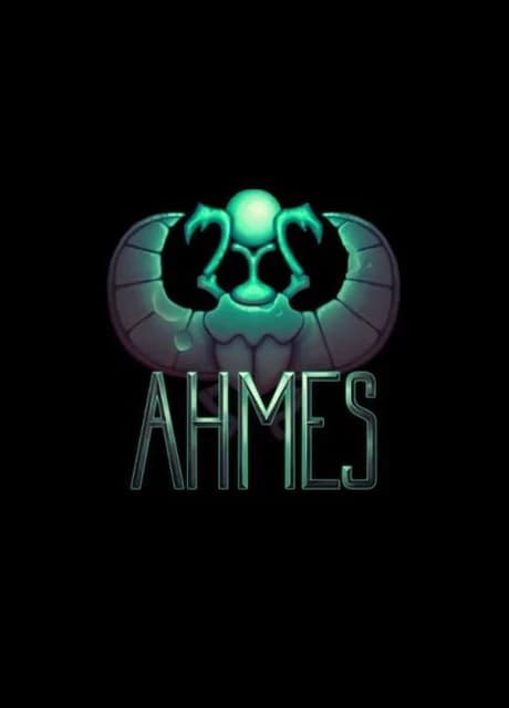 Ahmes