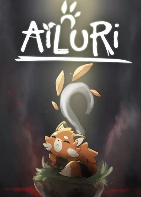 Ailuri