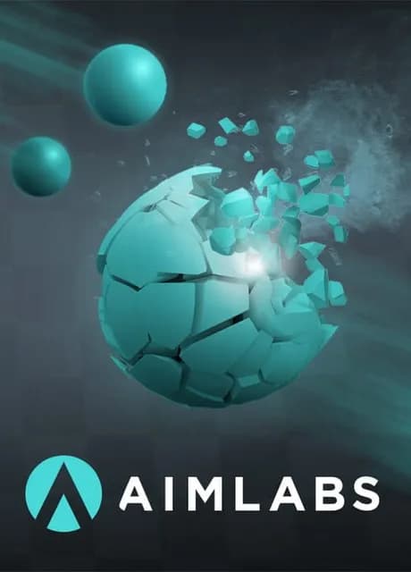 Aimlabs