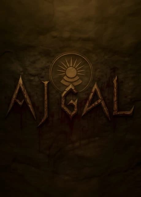 Ajgal
