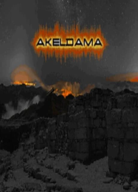 Akeldama