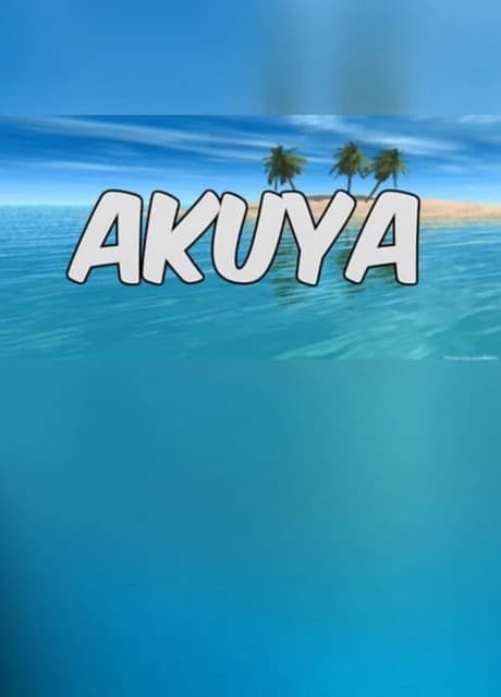 Akuya