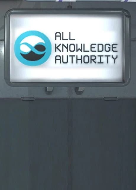 All Knowledge Authority