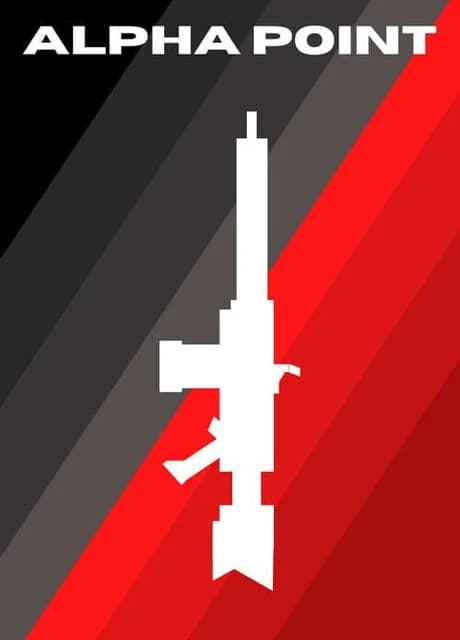 Alphapoint
