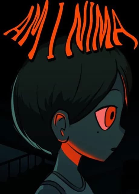 Am I Nima