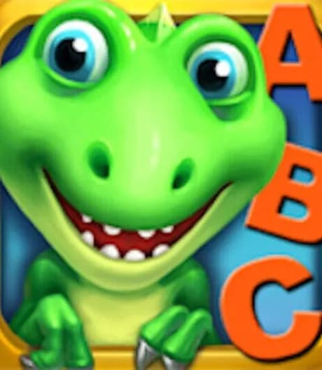 Amazing Match-Word Learning Games for Kids