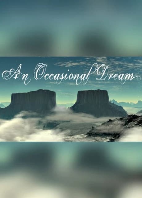 An Occasional Dream