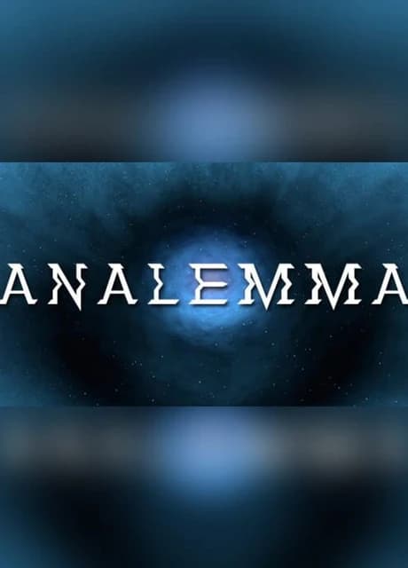 Analemma