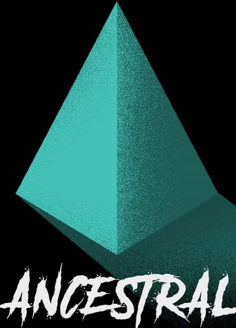 Ancestral