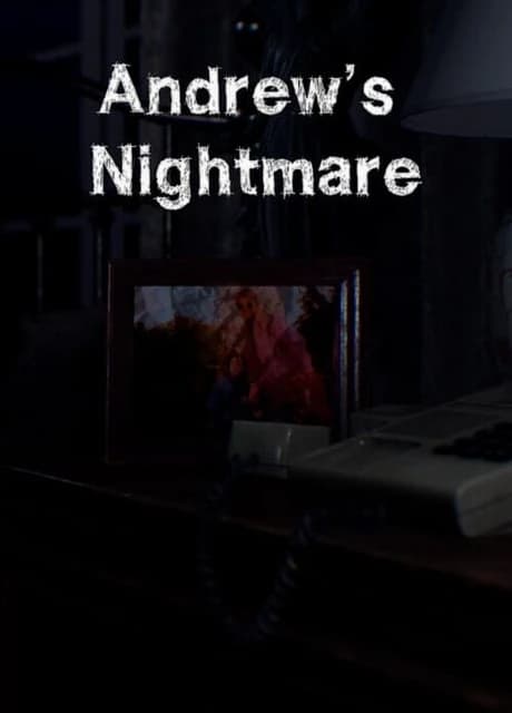 Andrew's Nightmare