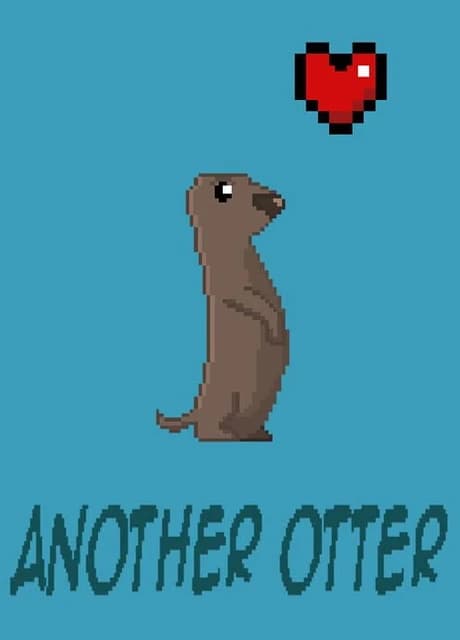 Another Otter