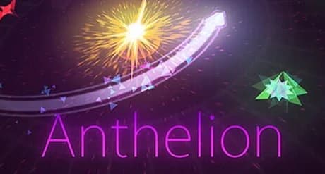 Anthelion
