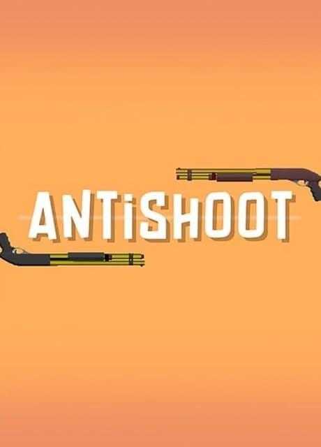 Antishoot